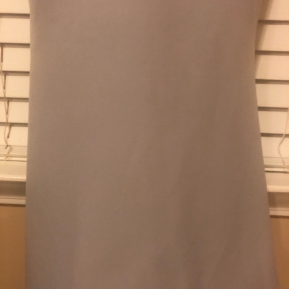 PORTIA AND SCARLETT  PS1984 Dress size 0 - Picture 6 of 9